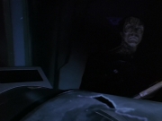 extant_StarTrek_DS9_5x24-EmpokNor_02125.jpg