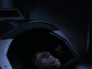 extant_StarTrek_DS9_5x24-EmpokNor_02134.jpg