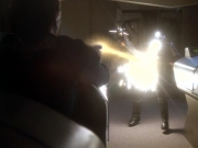 extant_StarTrek_DS9_5x24-EmpokNor_02137.jpg