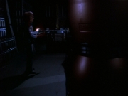 extant_StarTrek_DS9_5x24-EmpokNor_02153.jpg
