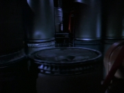 extant_StarTrek_DS9_5x24-EmpokNor_02161.jpg