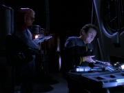 extant_StarTrek_DS9_5x24-EmpokNor_02172.jpg