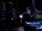 extant_StarTrek_DS9_5x24-EmpokNor_02183.jpg