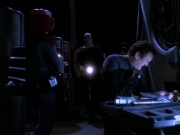 extant_StarTrek_DS9_5x24-EmpokNor_02189.jpg