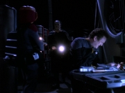 extant_StarTrek_DS9_5x24-EmpokNor_02190.jpg