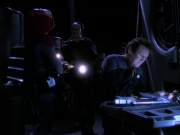 extant_StarTrek_DS9_5x24-EmpokNor_02191.jpg