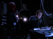 extant_StarTrek_DS9_5x24-EmpokNor_02192.jpg