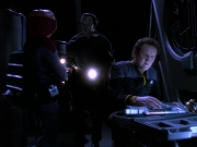 extant_StarTrek_DS9_5x24-EmpokNor_02193.jpg