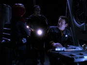 extant_StarTrek_DS9_5x24-EmpokNor_02195.jpg