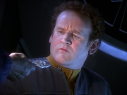 extant_StarTrek_DS9_5x24-EmpokNor_02202.jpg