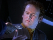extant_StarTrek_DS9_5x24-EmpokNor_02203.jpg