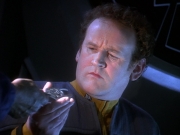 extant_StarTrek_DS9_5x24-EmpokNor_02204.jpg