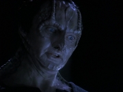 extant_StarTrek_DS9_5x24-EmpokNor_02205.jpg