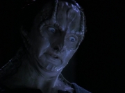 extant_StarTrek_DS9_5x24-EmpokNor_02206.jpg