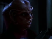 extant_StarTrek_DS9_5x24-EmpokNor_02212.jpg
