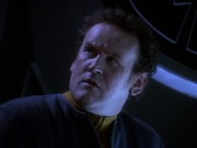extant_StarTrek_DS9_5x24-EmpokNor_02234.jpg