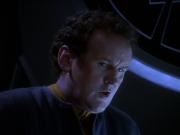 extant_StarTrek_DS9_5x24-EmpokNor_02266.jpg