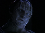 extant_StarTrek_DS9_5x24-EmpokNor_02285.jpg