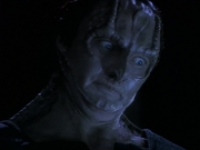 extant_StarTrek_DS9_5x24-EmpokNor_02286.jpg