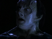 extant_StarTrek_DS9_5x24-EmpokNor_02287.jpg