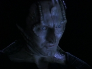 extant_StarTrek_DS9_5x24-EmpokNor_02290.jpg