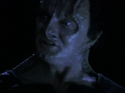 extant_StarTrek_DS9_5x24-EmpokNor_02291.jpg