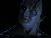 extant_StarTrek_DS9_5x24-EmpokNor_02292.jpg