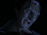 extant_StarTrek_DS9_5x24-EmpokNor_02293.jpg