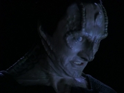 extant_StarTrek_DS9_5x24-EmpokNor_02294.jpg