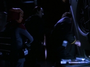 extant_StarTrek_DS9_5x24-EmpokNor_02298.jpg