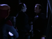 extant_StarTrek_DS9_5x24-EmpokNor_02307.jpg