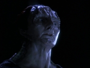 extant_StarTrek_DS9_5x24-EmpokNor_02312.jpg