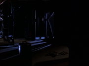 extant_StarTrek_DS9_5x24-EmpokNor_03192.jpg