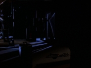 extant_StarTrek_DS9_5x24-EmpokNor_03193.jpg
