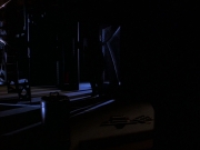 extant_StarTrek_DS9_5x24-EmpokNor_03195.jpg