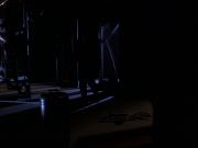 extant_StarTrek_DS9_5x24-EmpokNor_03196.jpg