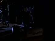 extant_StarTrek_DS9_5x24-EmpokNor_03197.jpg