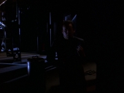 extant_StarTrek_DS9_5x24-EmpokNor_03198.jpg