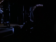 extant_StarTrek_DS9_5x24-EmpokNor_03199.jpg