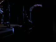 extant_StarTrek_DS9_5x24-EmpokNor_03200.jpg