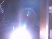 extant_StarTrek_DS9_5x24-EmpokNor_03201.jpg