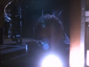extant_StarTrek_DS9_5x24-EmpokNor_03202.jpg