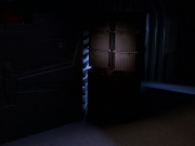 extant_StarTrek_DS9_5x24-EmpokNor_03203.jpg