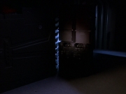 extant_StarTrek_DS9_5x24-EmpokNor_03204.jpg
