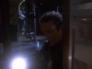 extant_StarTrek_DS9_5x24-EmpokNor_03205.jpg