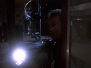 extant_StarTrek_DS9_5x24-EmpokNor_03206.jpg