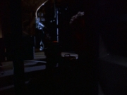 extant_StarTrek_DS9_5x24-EmpokNor_03207.jpg