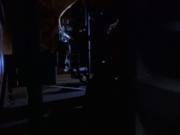 extant_StarTrek_DS9_5x24-EmpokNor_03208.jpg