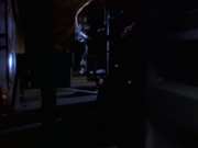 extant_StarTrek_DS9_5x24-EmpokNor_03209.jpg