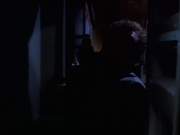 extant_StarTrek_DS9_5x24-EmpokNor_03213.jpg
